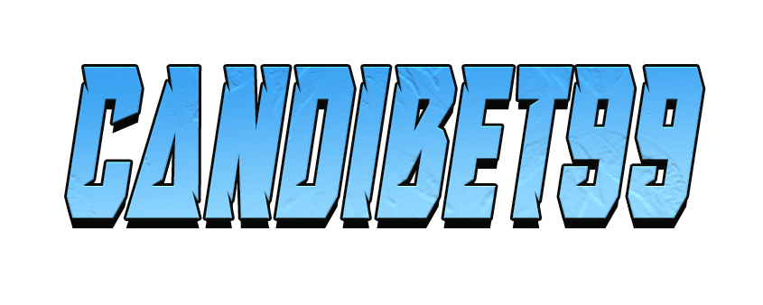 CANDIBET99 Logo